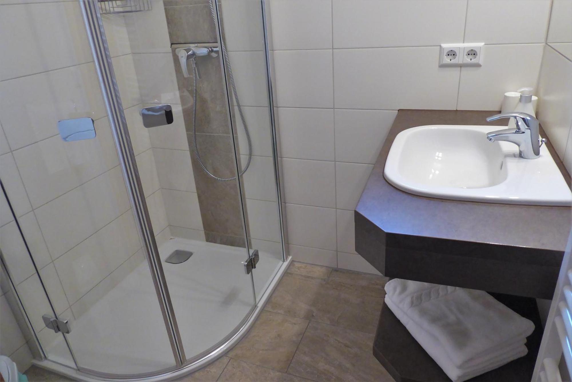 Ferienhaus Franz Weißbriach Szoba fotó