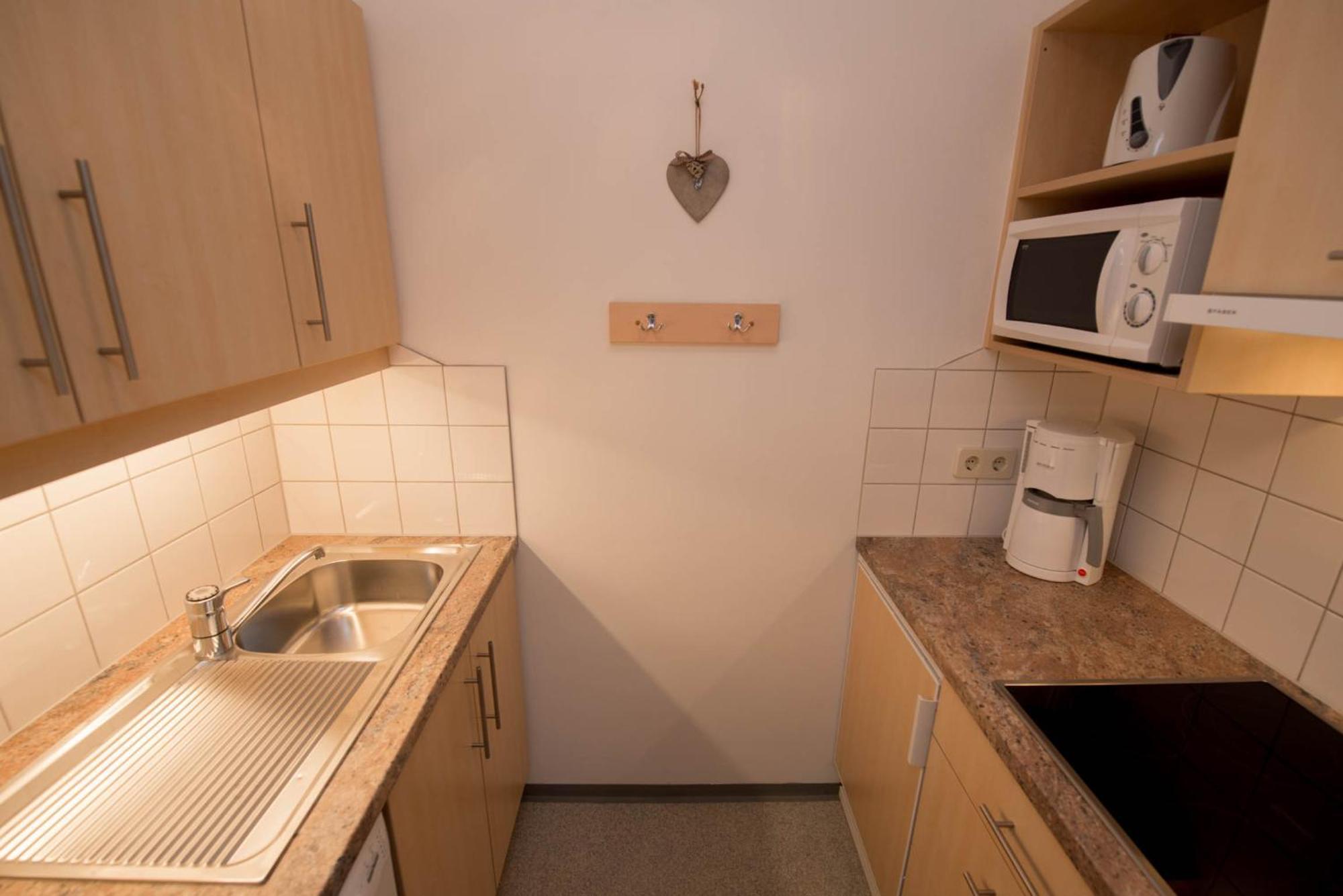 Ferienhaus Franz Weißbriach Szoba fotó