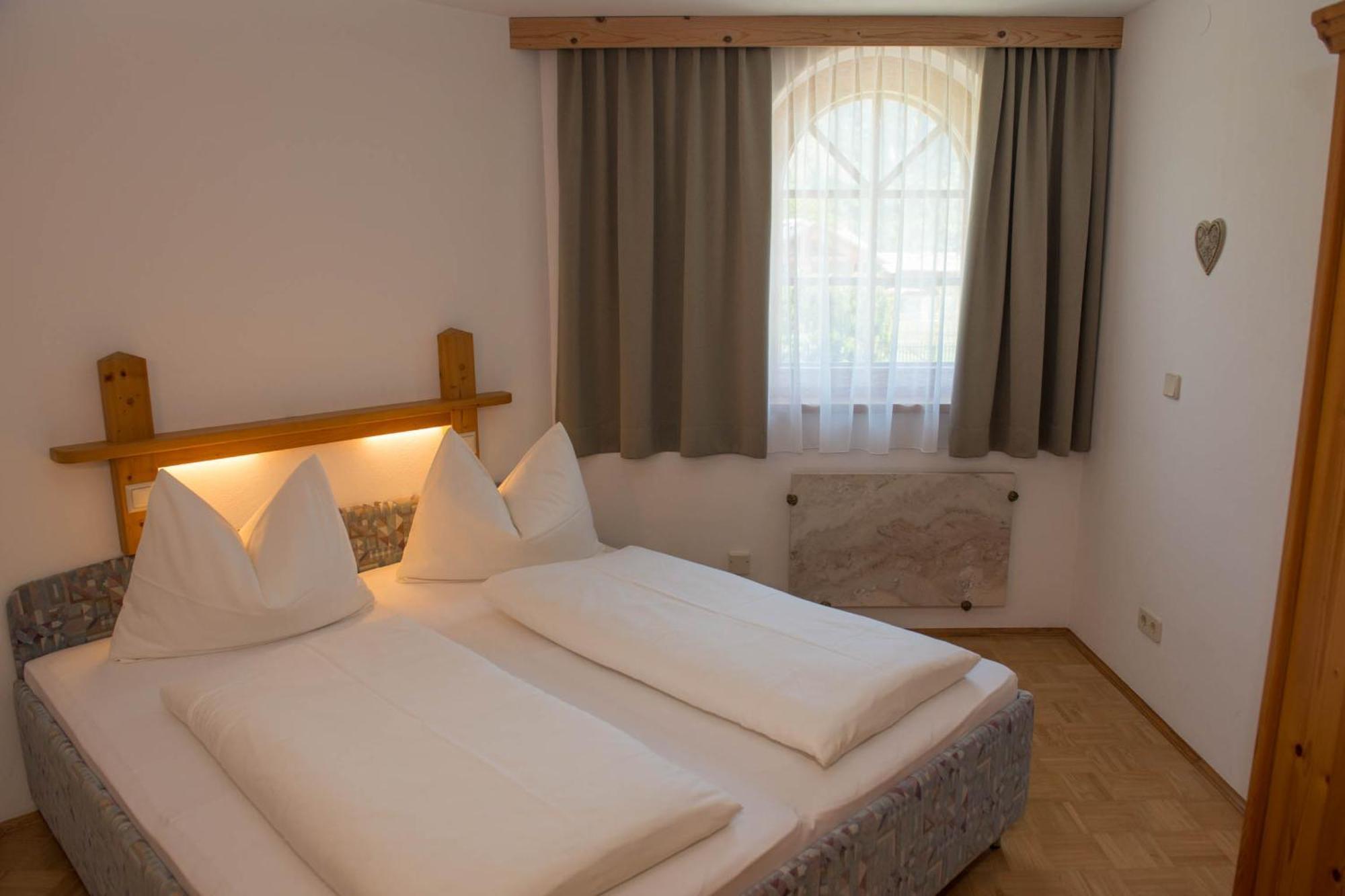 Ferienhaus Franz Weißbriach Szoba fotó