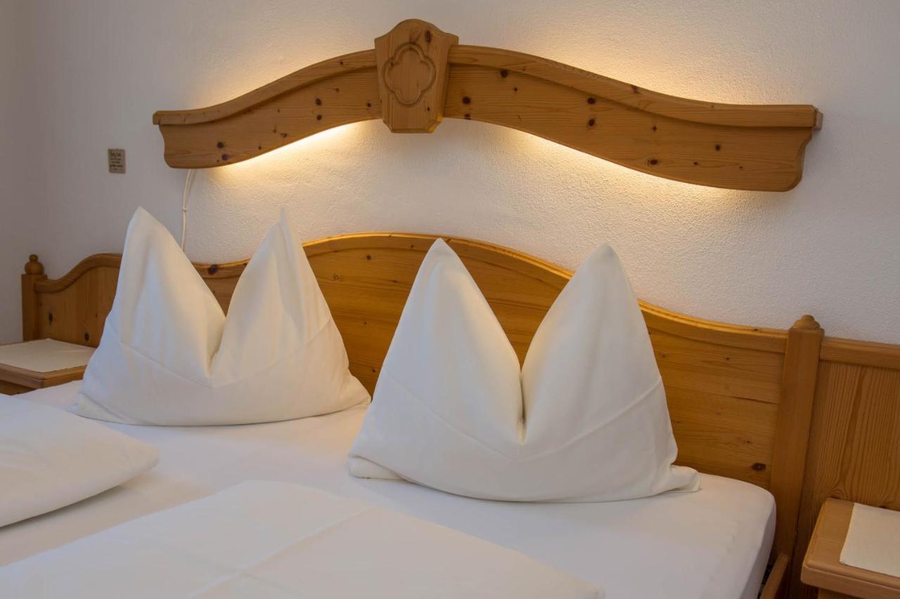 Ferienhaus Franz Weißbriach Kültér fotó